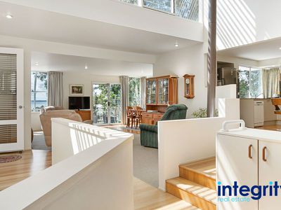 12 Minerva Avenue, Vincentia