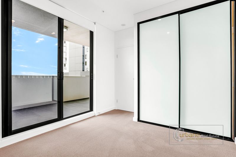 90 / 387 Macquarie Street, Liverpool