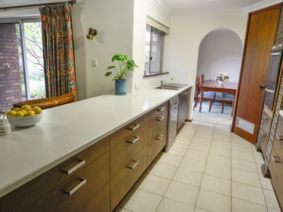 8 Methuen Way, Duncraig