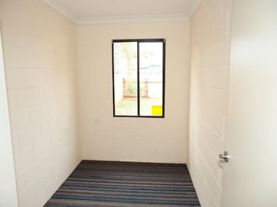 52 Moran Street, Boulder