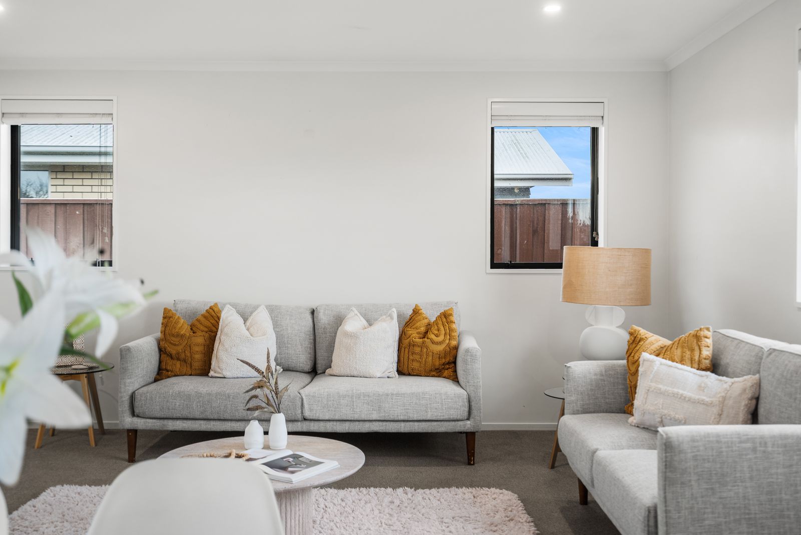 16 Ledbury Drive