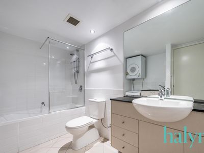 40 / 188 Adelaide Terrace, East Perth