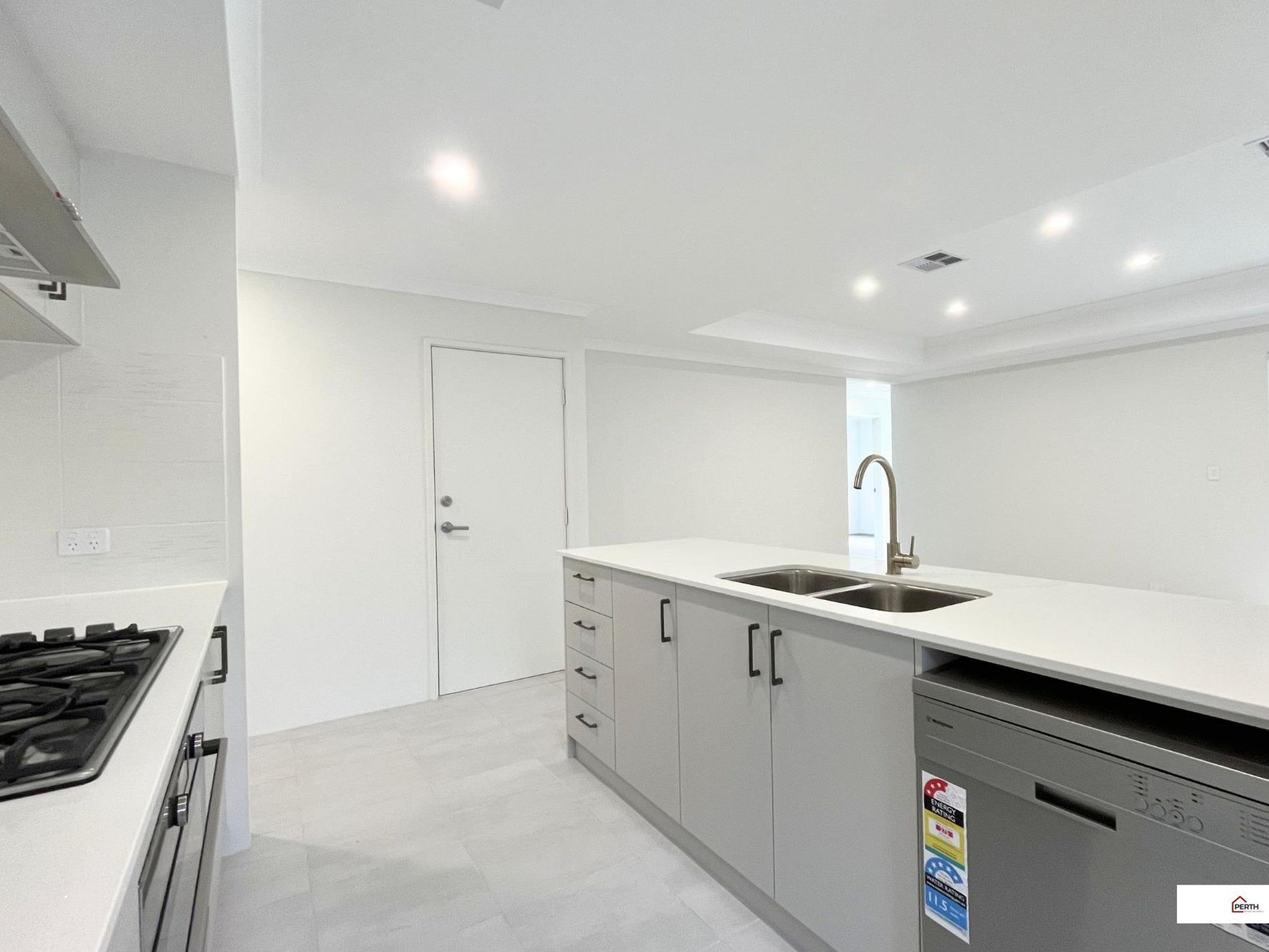 52 Whimbrel Grove, Eglinton