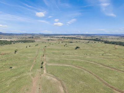 8681  Oxley Highway , Gunnedah