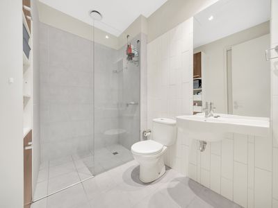13 / 1137-1139 Doncaster Road, Donvale