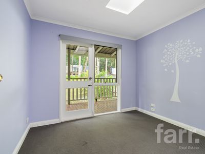 48 Eagle Heights Road, Tamborine Mountain