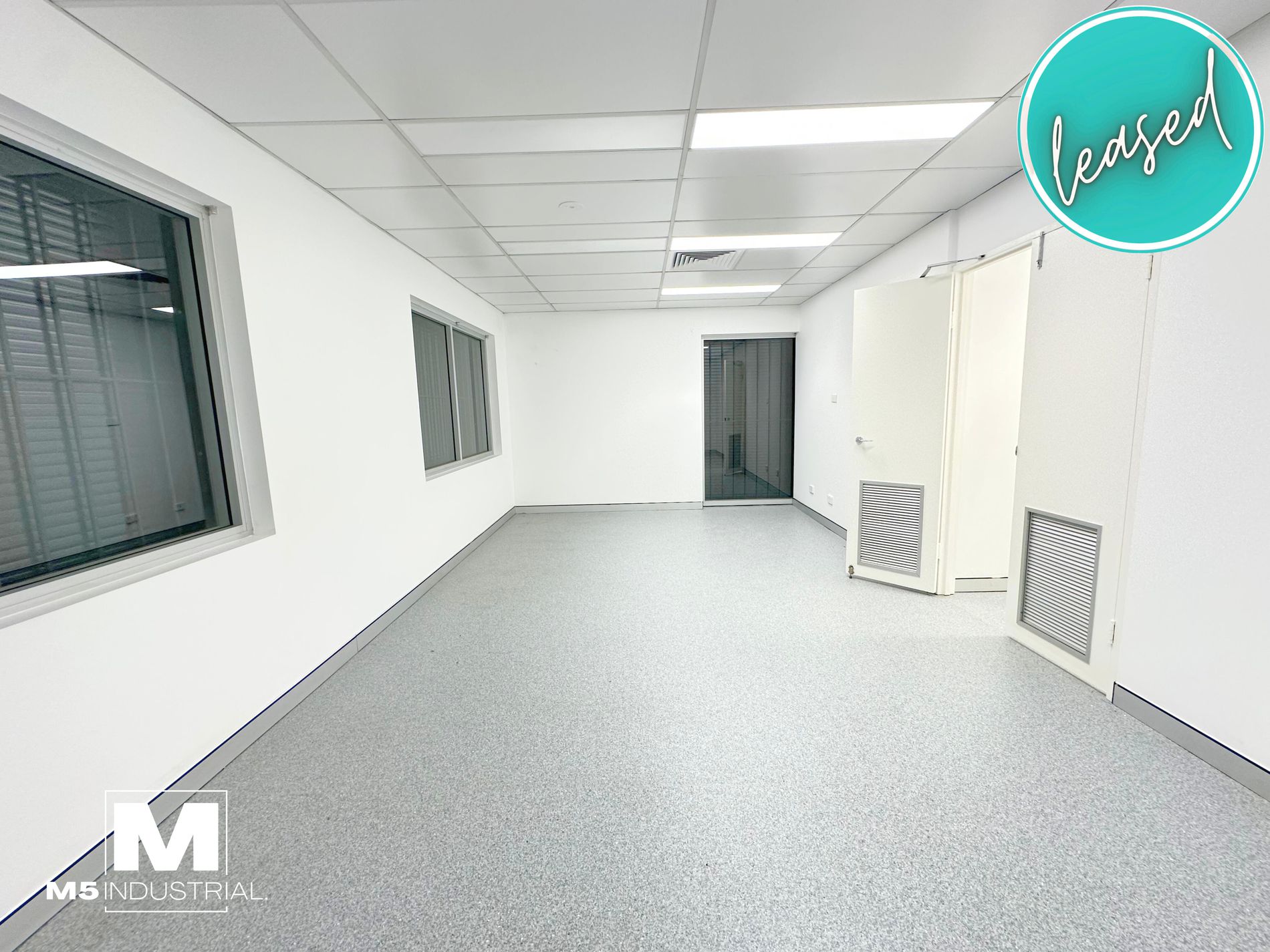 12 Centenary Avenue, Moorebank