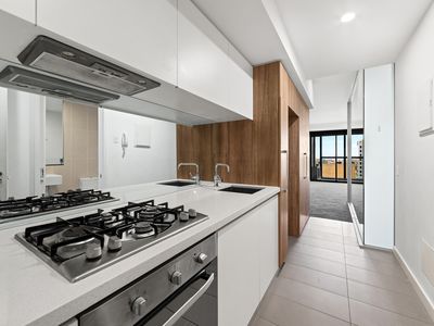 1610 / 35 Malcolm Street, South Yarra