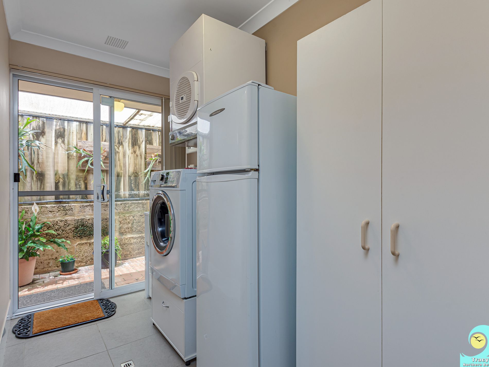 9 Current Street, Yanchep