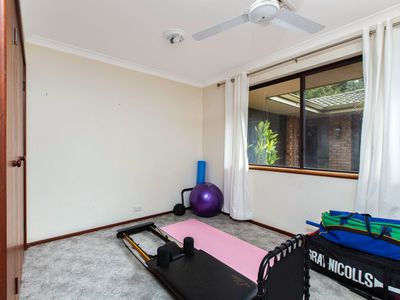 4 Leake Court, Leschenault