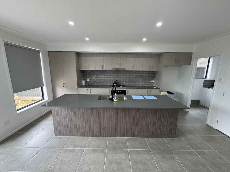 7 Battam Road, Gregory Hills