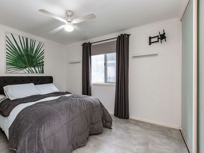 96 / 65 Timperley Road, South Bunbury