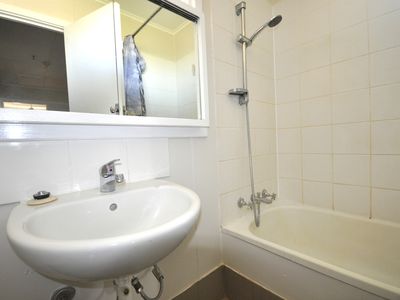 5 / 8 Padbury Place, Port Hedland