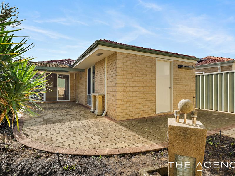 48B Garden Road, Spearwood