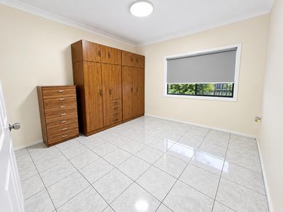 182 Chisholm Road, Auburn