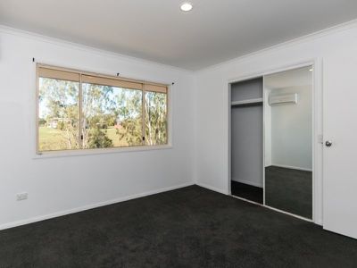 40 / 31 Haig Street, Brassall