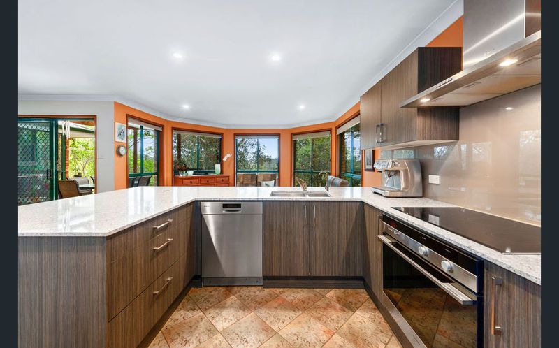 679A Pacific Highway, Mount Colah