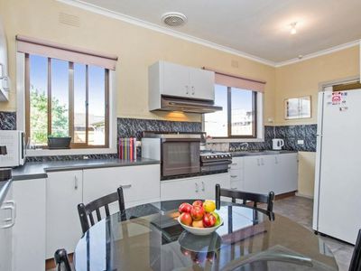 50 Theodore Street, St Albans