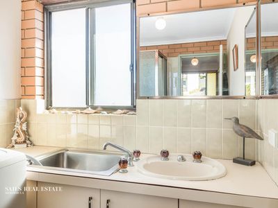 6 / 6 Kyeamba Street, Merimbula