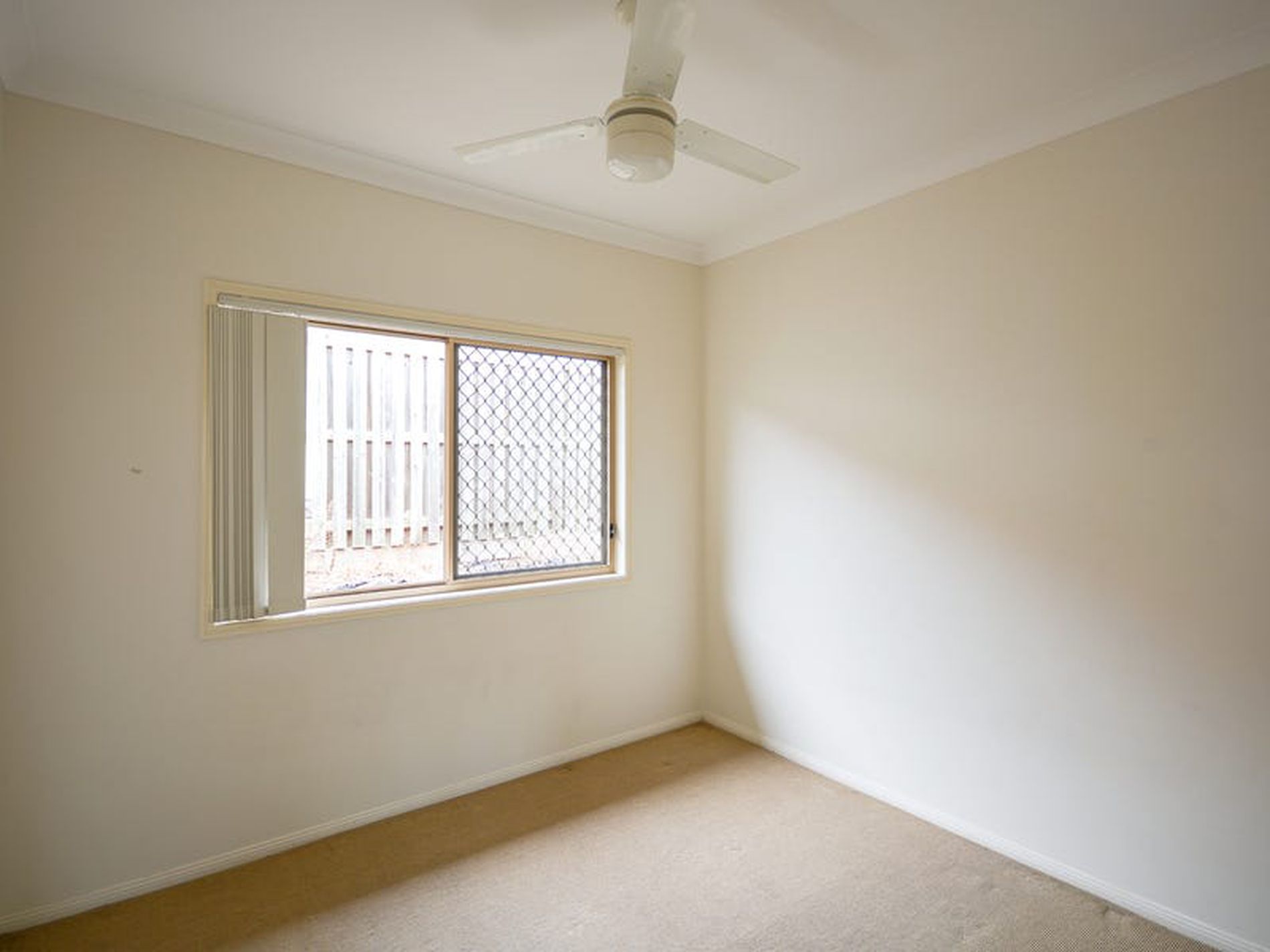 17 Nicholls Drive, Redbank Plains