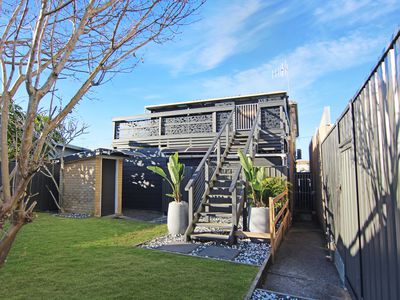 1 / 100 Manning St, Tuncurry