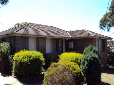 30 Oban Road, Ringwood