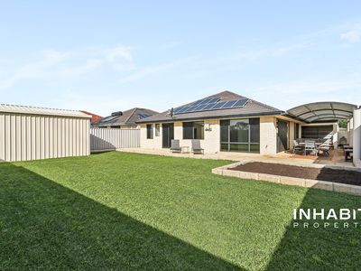 72 Wintergreene Drive, Bennett Springs