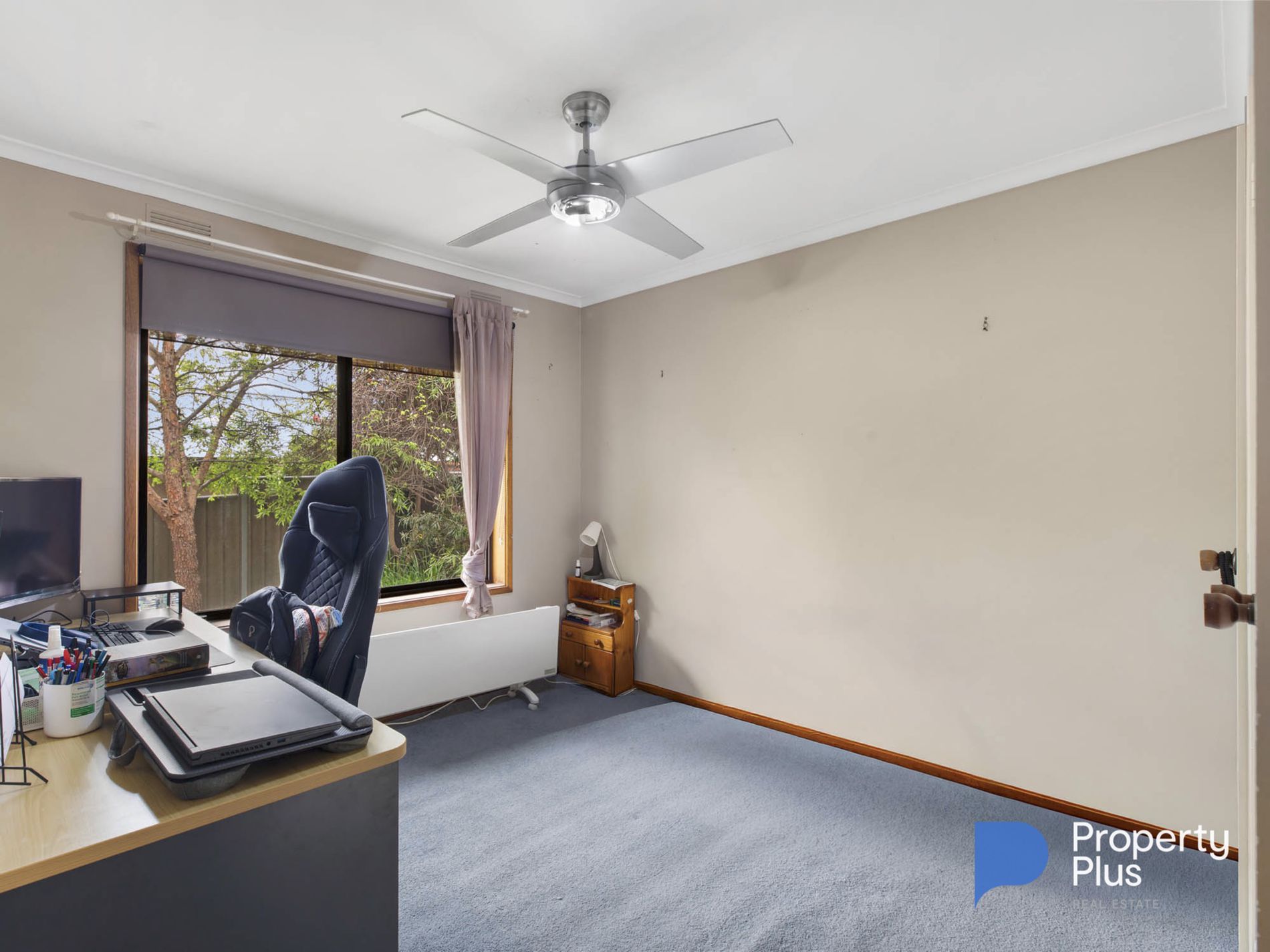 2 / 42 Houlahan Street, Flora Hill