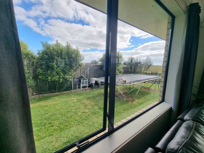 41B Springs Road, Parakai, Helensville