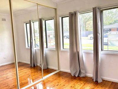 7 Princes Street, Guildford West