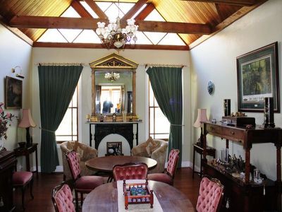 149A Moss Vale Rd, Kangaroo Valley