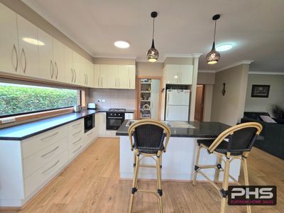 5 Bridge Street, Koondrook