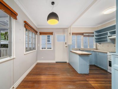 73 Nearra Street, Deagon