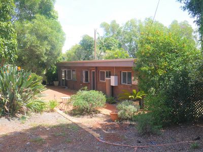 115-117 Moore Street, Kingaroy