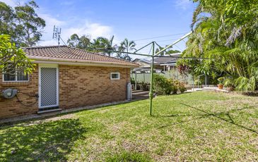 4 Ulooloo Road, Gwandalan