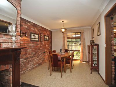 'Silverdale',15R Beni Drive, Dubbo