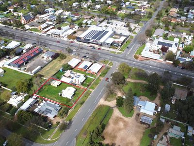 9 Chauncey Street, Heathcote