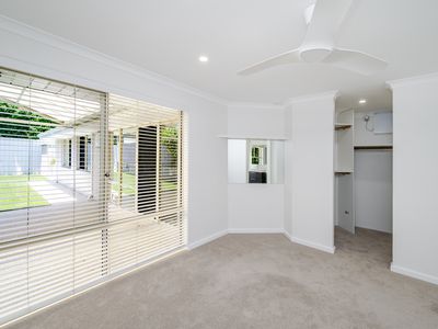 82 Santiago Parkway, Ocean Reef