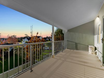 2/11 Hatfield Place, Albany