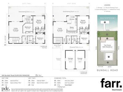 109 Bundall Road, Surfers Paradise