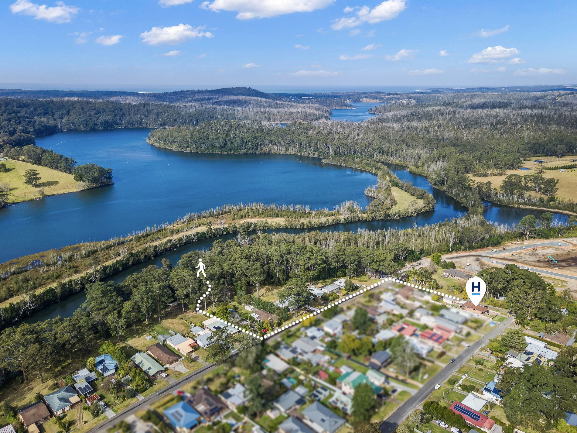 80 Wattle Street, Fishermans Paradise