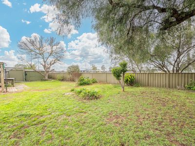 4 Dunne Court, Shepparton