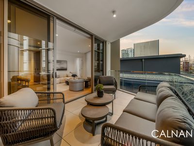 406E / 59 Canning Beach Road, Applecross