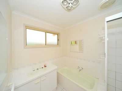 16 Wesley Street, Kangaroo Flat