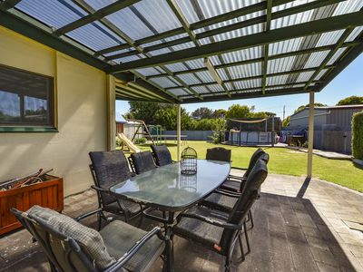 15 Millhouse Street, Millicent