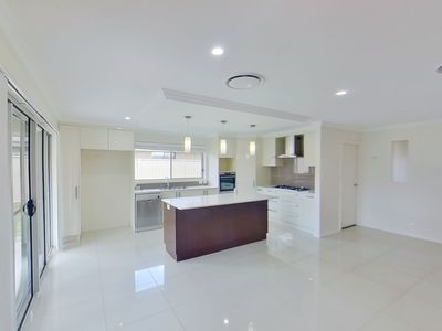14 Volta Avenue, Dubbo