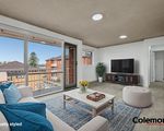 19 / 36 Beamish Street, Campsie