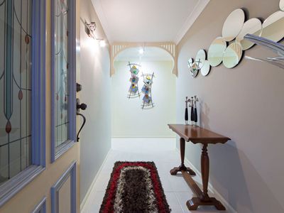 16 Schooner Circuit, Manly West