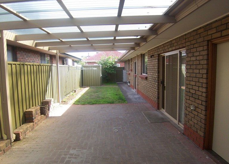 1 / 41 Mooringe Avenue, Plympton