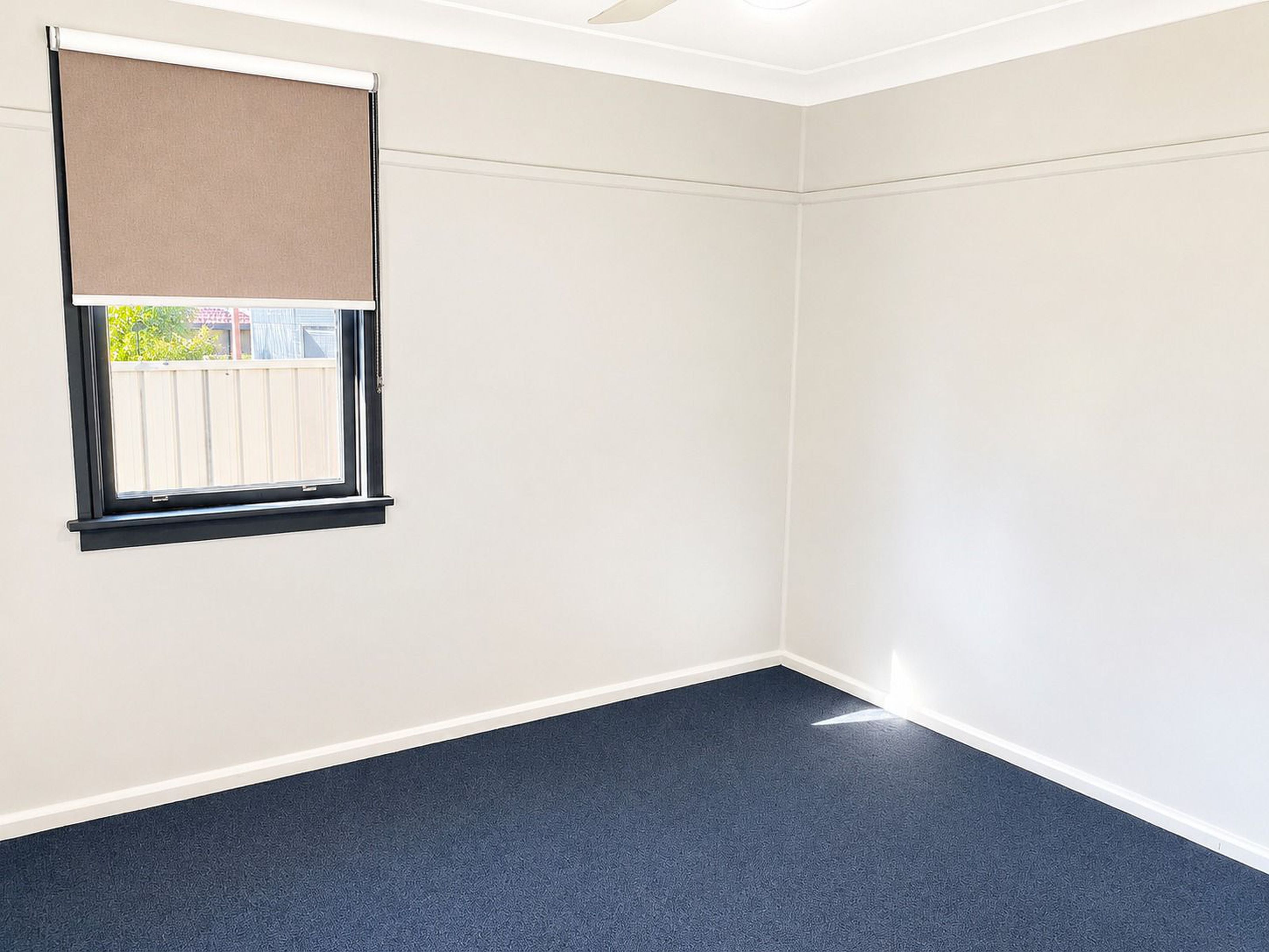 233 Jamison Road, PENRITH